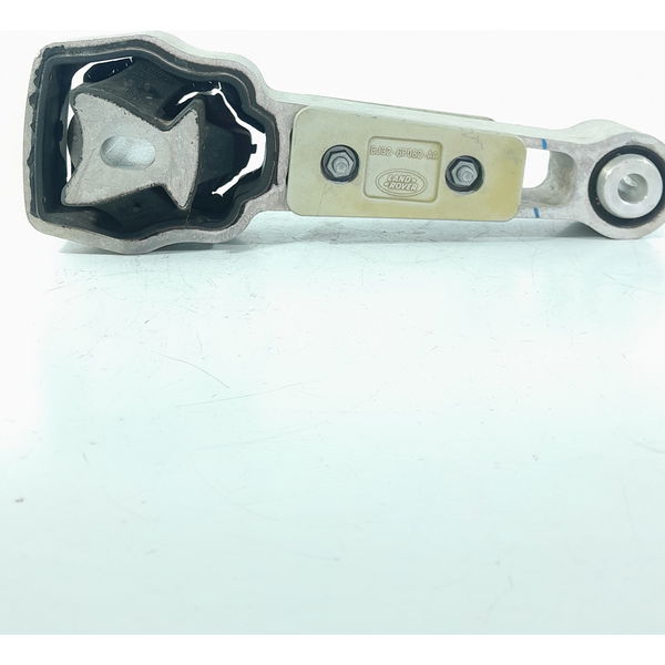 Coxim Motor Evoque Discovery Spt Volvo Xc60 12/19 Bj326p082