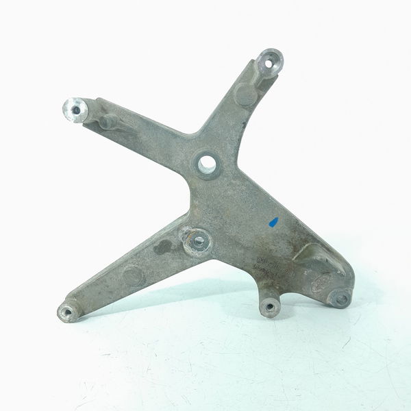 Suporte Modulo Cambio Evoque 2012/2019 Bj322n628a