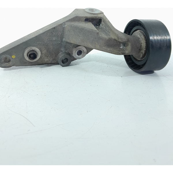 Tensor Correia Alternador Evoque 2012/2019 9g9019d624aa