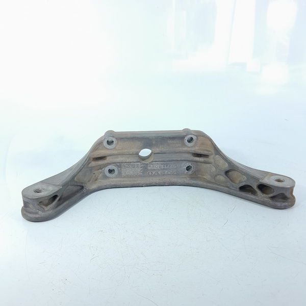 Suporte Diferencial Tras Evoque Volvo Xc60 08/19 6527110600