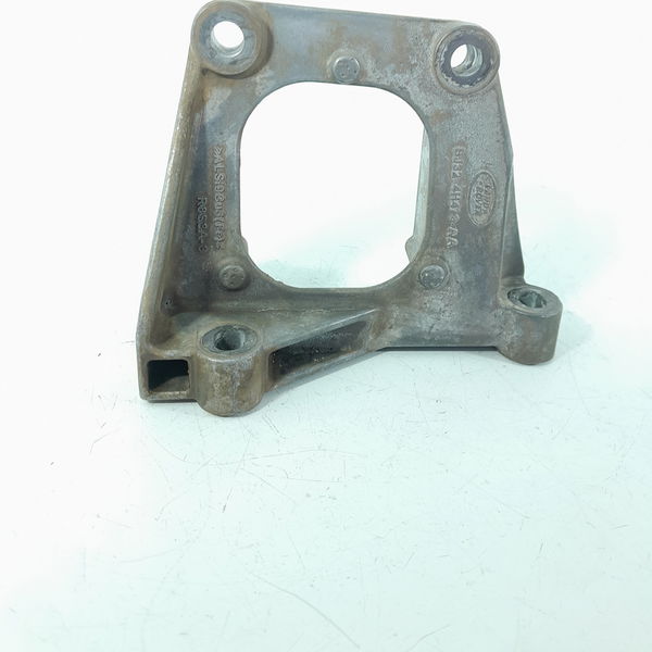 Suporte Tracao Dianteiro Evoque 2012/2019 Bj324h473aa