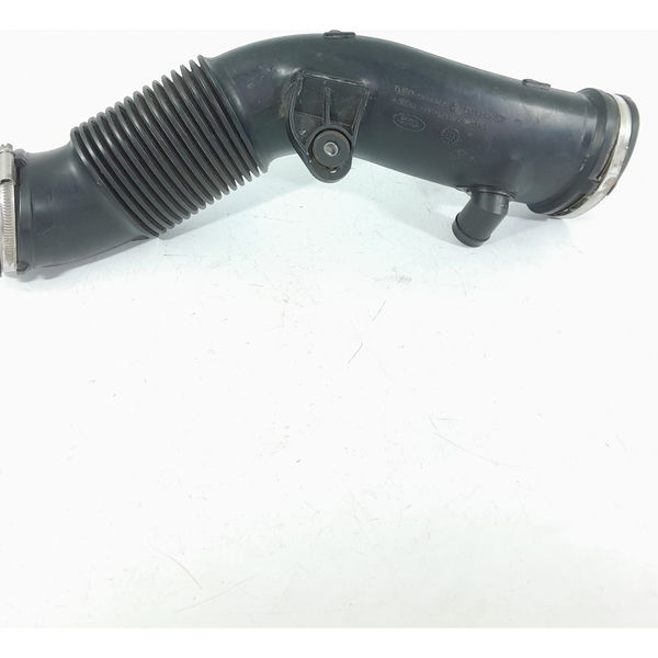 Mangueira Filtro Ar Evoque Discovery Sport 12/19 Bj329c620b