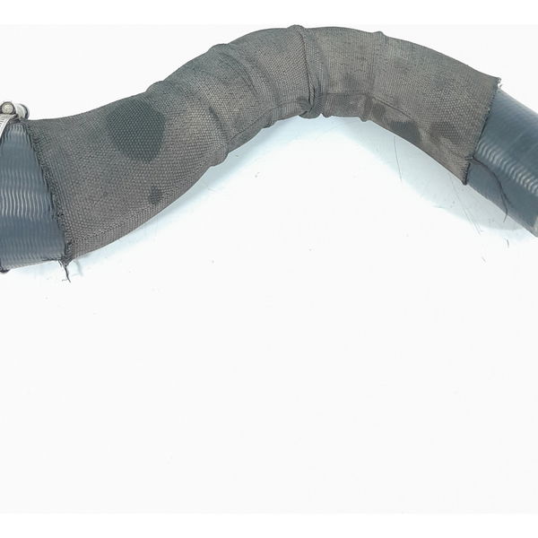 Mangueira Turbina Evoque 2011 2012/2019 Preto