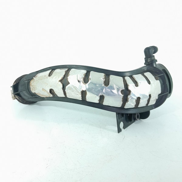 Duto Ar Turbina Evoque Discovery Sport 12/19 9g919c623ae