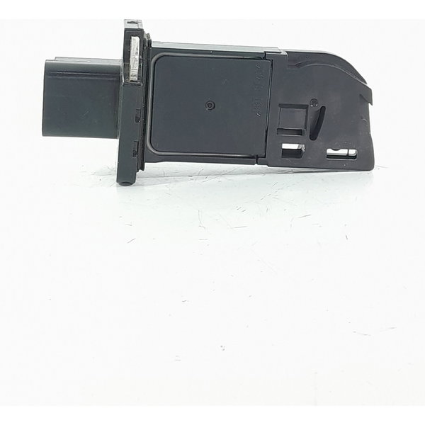 Sensor Fluxo Ar Evoque Discovery Sport 2012/19 8v2112b579aa