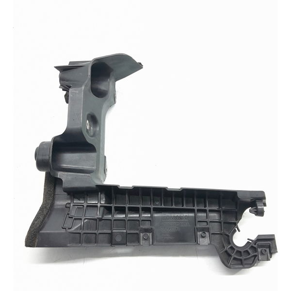 Suporte Caixa Fusivel Evoque 2012/2020 6g9n10724fg