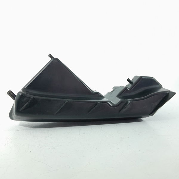 Suporte Farol Evoque Esquerdo 2011 2012/2020 Bj3217e763bb