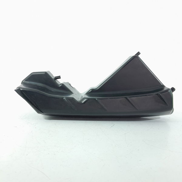 Suporte Farol Evoque Direito 2011 2012/2020 Bj3217e762bb