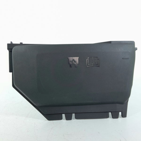 Tampa Caixa Fusivel Rele Evoque 2011/2020 Bj3214a076ca