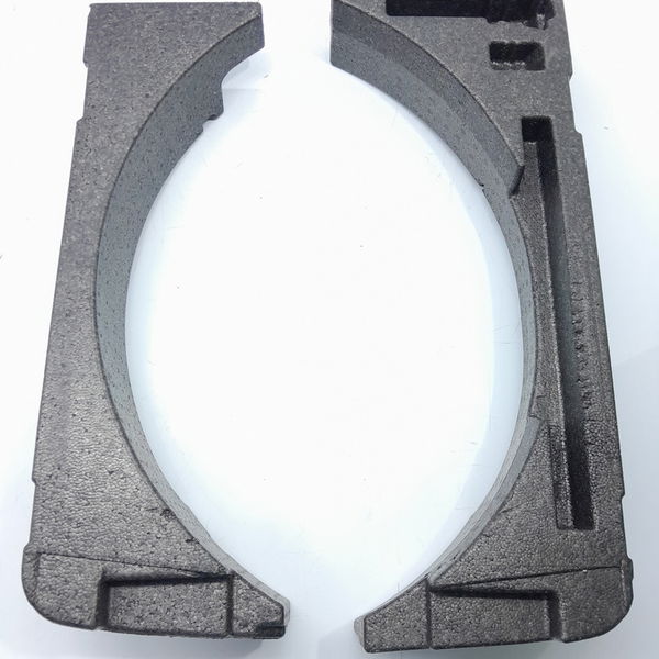 Par Isopor Estepe Evoque 2012/2020 Ej321a497aa