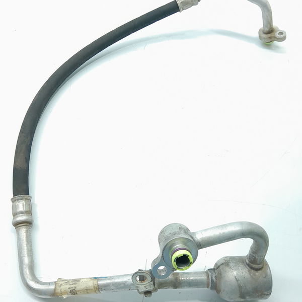 Mangueira Ar Condicionado Evoque 2012/2019 Bj3219n601ab