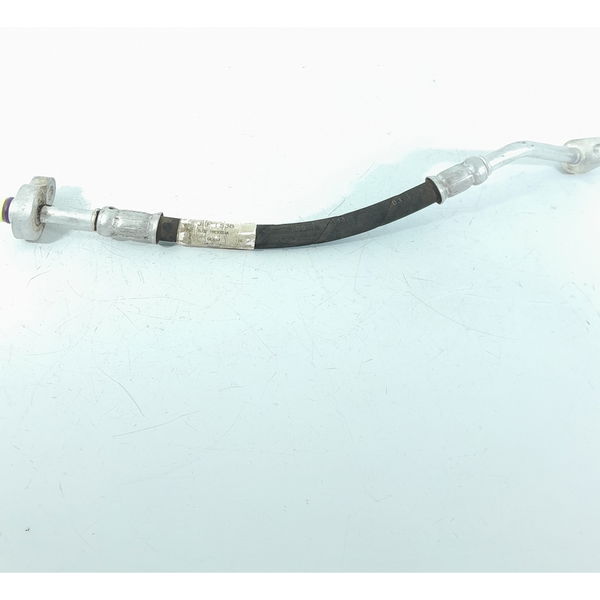 Mangueira Ar Condicionado Evoque 2012/2019 Bj3219e932aa