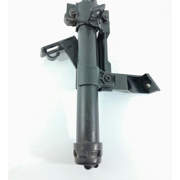 Esguicho Limpador Farol Evoque Direito 2012/19 Bbj3213c15ca