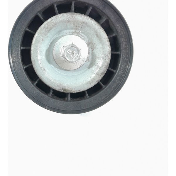 Polia Correia Alternador Evoque 2012/2020 Bb5e19a216ca