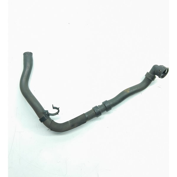 Mangueira Radiador Evqoue Discovery Sport 12/19 Bj328260ee