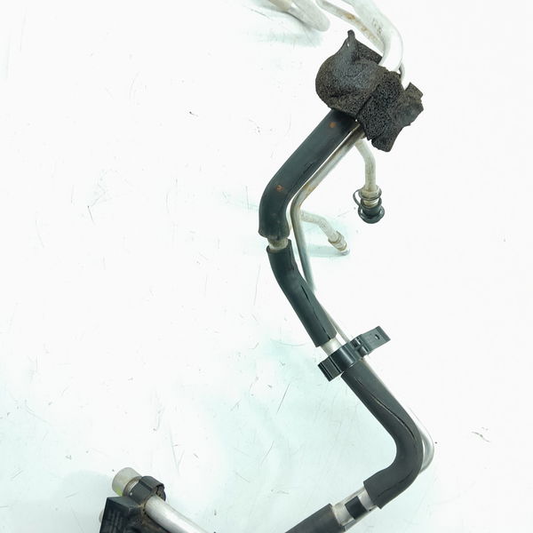 Mangueira Ar Condicionado Evoque 2.0 2011/2020 Bj3219a834af