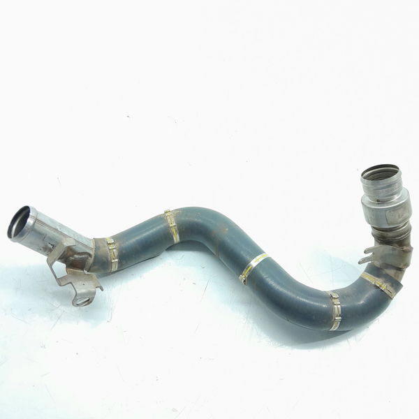 Mangueira Cano Turbina Evoque Discovery Sport 2.0 2011/2019