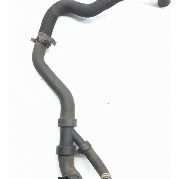 Mangueira Radiador Evqoue Discovery Sport 12/19 Bj328286eb