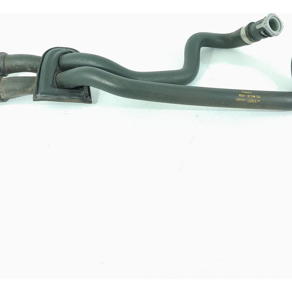 Mangueira Ar Quente Evoque 2012/2019 6g9118c2266cg