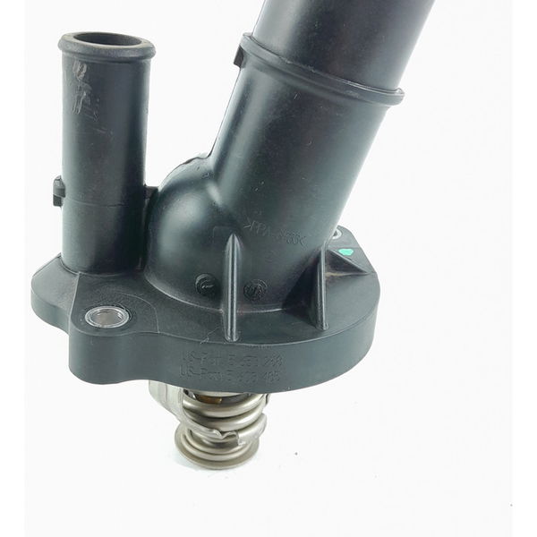 Valvula Termostatica Evoque Fusion Volvo Xc60 12/20 5653258