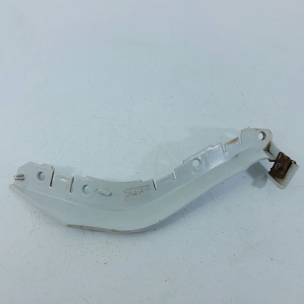 Guia Parachoque Evoque Tras Dir 2012/2019 Bj3217a881ac