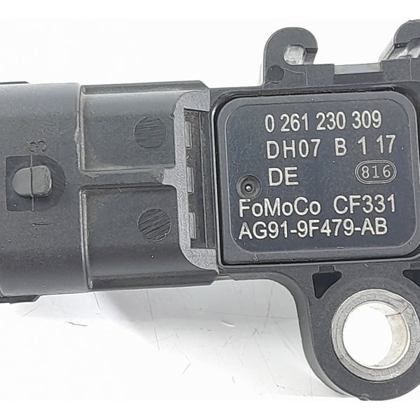 Sensor Map Evoque Discovery Sport 2012/2019 Ag919f479ab