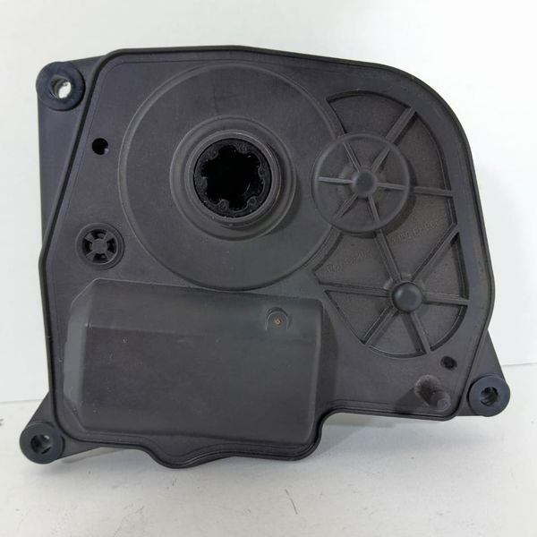 Atuador Valvula Termostatica Bmw 320 330 B48 2019/2025