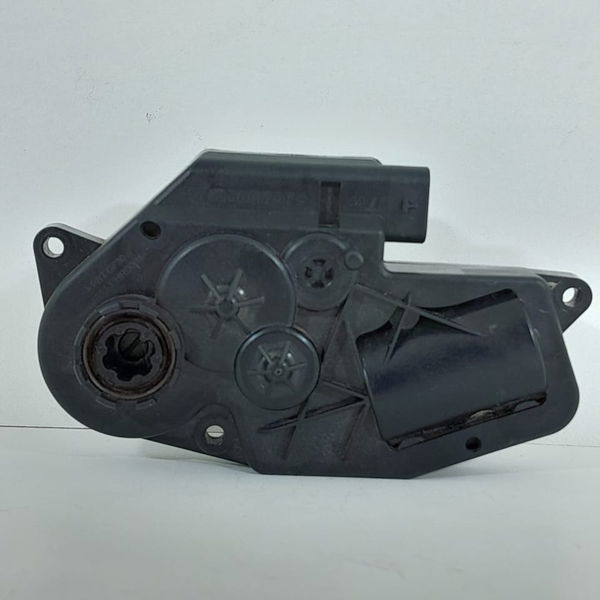 Modulo Valvula Termostatica Bmw 320 330 G20 2019 2025 Orig