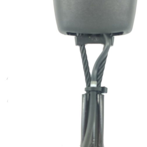 Engate Cinto Mercedes C200 C300 Dianteiro Dir/esq 2022/2025