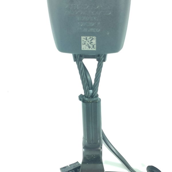 Engate Cinto Mercedes C300 C200 Dianteiro Dir/esq 2022/2025