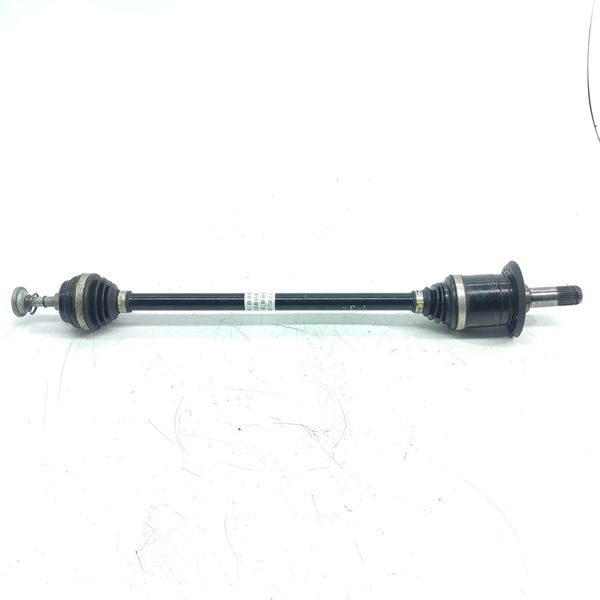 Semi Eixo Bmw 320 G20 Traseiro Direito 2019/2025 848260401