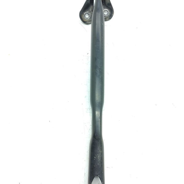 Braco Suspensao Traseira Evoque Esquerdo 2012/2018 5b745a