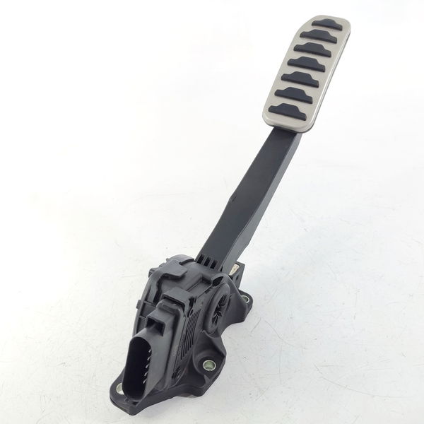 Pedal Acelerador Evoque 2012/2019 Bj3m9f836eb