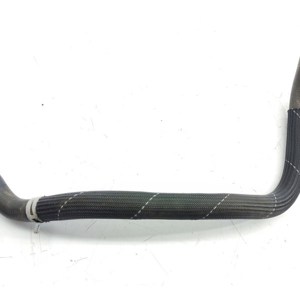 Mangueira Agua Radiador Evoque 2013/2019 Ag9e8a582aa