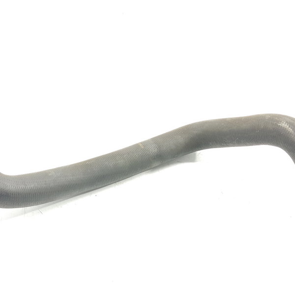 Mangueira Agua Radiador Evoque 2012/2019 70516885c72ga