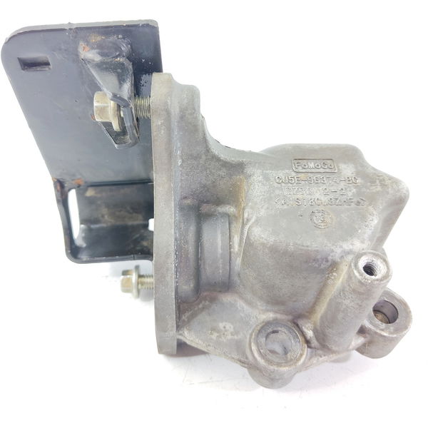 Suporte Bomba Alta Evoque Fusion 2.0 2012/2019 Cj5e9b374bc