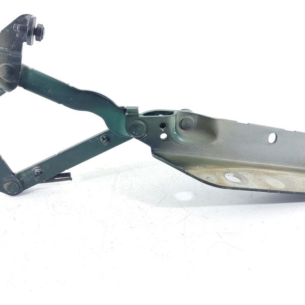 Dobradica Braco Capo Evoque Direita 2012/2020 6h5216800ac