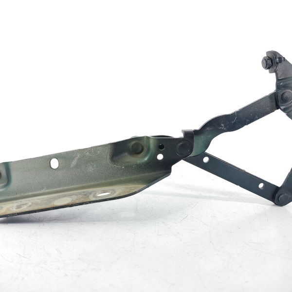 Dobradica Braco Capo Evoque Esquerda 2012/2020 6h5216801ac