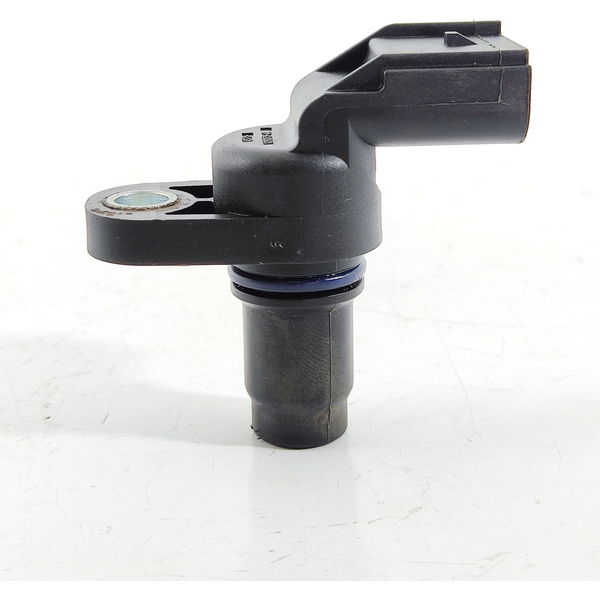 Sensor Fase Evoque Fusion Focus 2.0 2012/2018 As7112k073aa