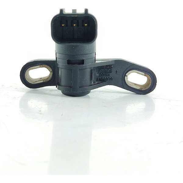 Sensor Rotacao Evoque 2012/2018 6m8g6c315