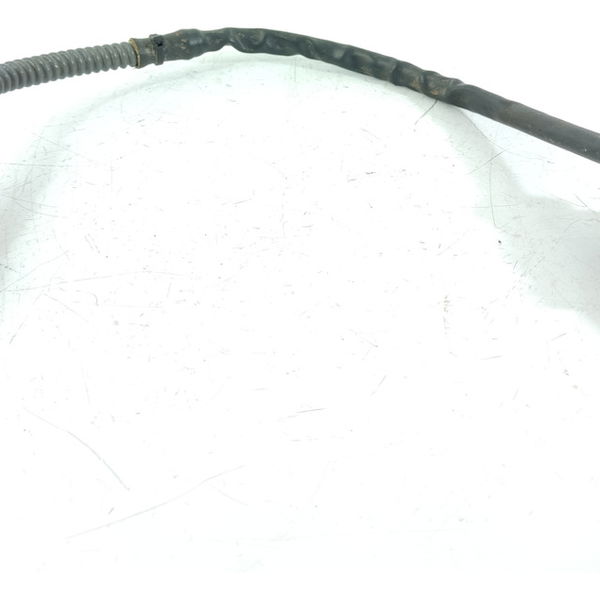 Sonda Lambda Evoque Discovery Sport 5 Fios 12/19 7g919d375aa