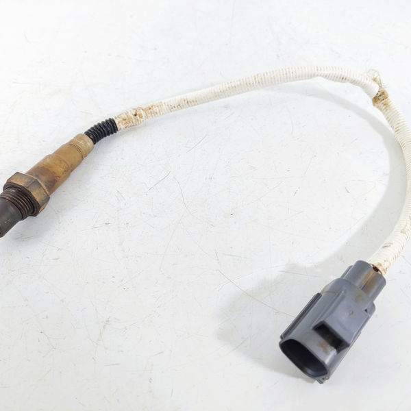 Sonda Lambda Evoque Discovery Sport 12/19 Bj329g444aa Det