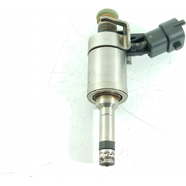 Bico Injetor Evoque Fusion 2.0 2012/2019 Bb5e9f593ba