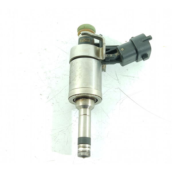 Bico Injetor Evoque Fusion 2.0 2012/2019 Bb5e9f593ba