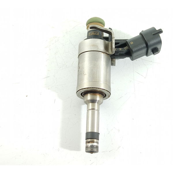 Bico Injetor Evoque Fusion 2.0 2012/2018 Bb5e9f593ba