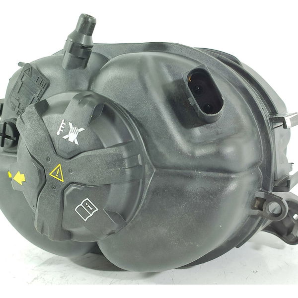 Reservatorio Agua Radiador Bmw 320 330 G20 2019/2025 1877981