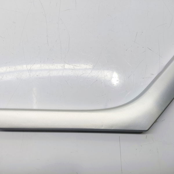 Moldura Console Evoque Direit O2012/2018 Bj32044e06db