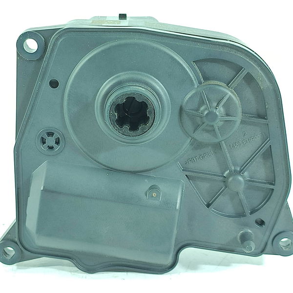 Atuador Valvula Termostatica Bmw 320 330 G20 2019/2025 Orig