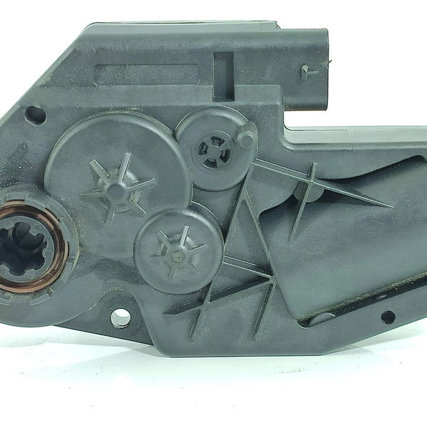 Atuador Valvula Termostatica Bmw 320 330 G20 2019/2025 Orig