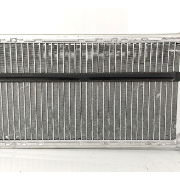 Radiador Ar Quente Bmw 320 330 X3 G20 2019/2025 T1000262jk